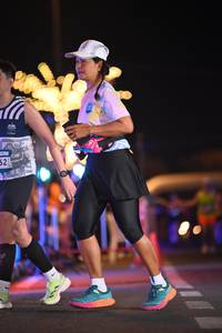 BIB: 
                            <button type="button" onclick="openModal(24416192)" class="btn btn-primary btn-sm float-right btn-popup" data-toggle="modal" data-target=".modal-high-quality">
                        <i class="fas fa-shopping-cart"></i> Add to Cart
                    </button>
                                            <button type="button" onclick="isThisMe(24416192, true)" class="btn btn-success btn-sm float-right btn-popup btn-isme hidden" data-toggle="tooltip" data-placement="bottom" title="นี่คือรูปของคุณใช่ไหม คลิกที่นี่เพื่อเอาเข้าอัลบั้ม">
                        <i class="fas fa-plus"></i> Add to album
                    </button>
                    <button type="button" onclick="isThisMe(24416192, false)" class="btn btn-warning btn-sm float-right btn-popup btn-isnotme hidden">
                        <i class="fas fa-ban"></i> Remove from album
                    </button>